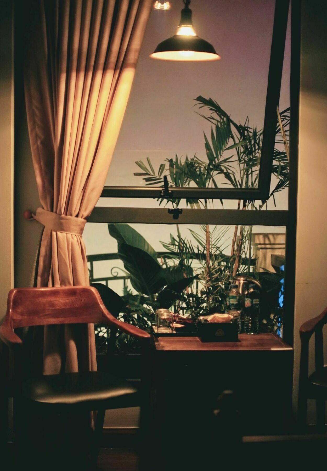 Ladybug Boutique Villa ฮานอย ภายนอก รูปภาพ