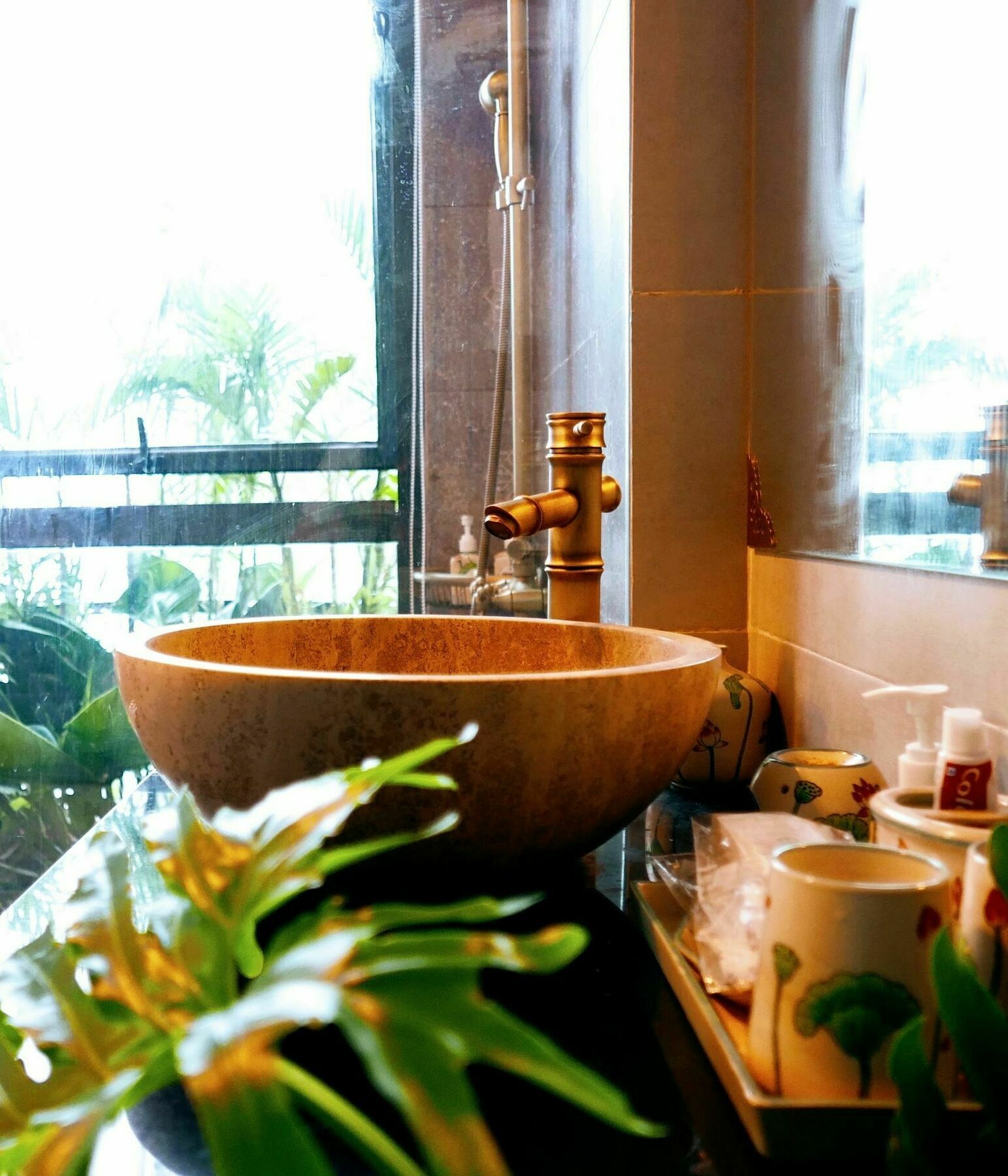 Ladybug Boutique Villa ฮานอย ภายนอก รูปภาพ